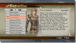 10575186_10152603000921163_3660253362935885239_o