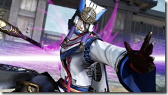 10604029_10152598253906163_2951957977313444728_o