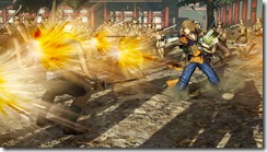 10608537_10152598254596163_1711339052804084770_o