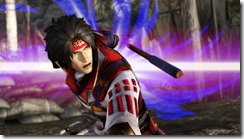 10628902_10152598255471163_8338869481025584706_o