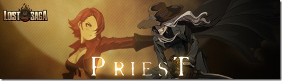 140811_lsna_48_webpage