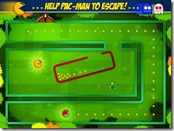 3_Pac-Man-Friends-Screenshot-2