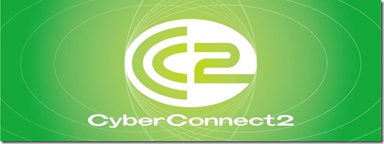 469684_321295031270654_1977346011_o