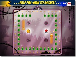 4_Pac-Man-Friends-Screenshot-3