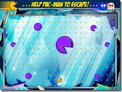 6_Pac-Man-Friends-Screenshot-5