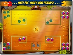 7_Pac-Man-Friends-Screenshot-6