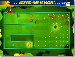 8_Pac-Man-Friends-Screenshot-7
