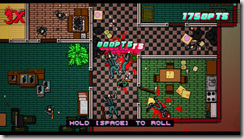 BsWNTs7CEAE1szb.png large