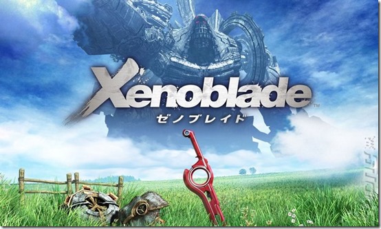 _-Get-Your-Hands-on-XenoBlade-Chronicles-Two-Weeks-Early-_