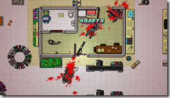 Hotline-Miami-2---Screen-2