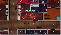 Hotline-Miami-2---Screen-3