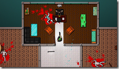 Hotline-Miami-2---Screen-4
