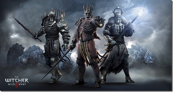 The_Witcher_3_Wild_Hunt-Wild_Hunt_Generals