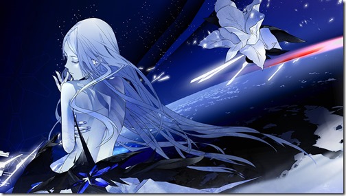 common_story_mainimg