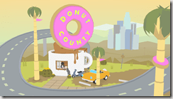 donutshop