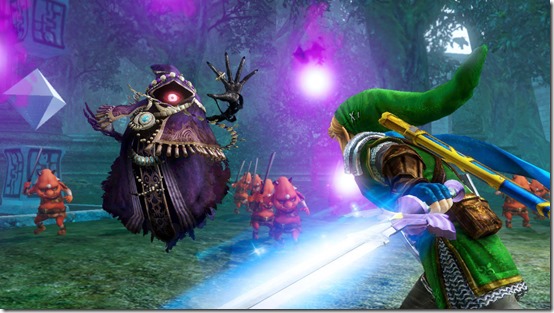 hyrulewarriors_16