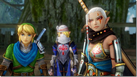 hyrulewarriors_27