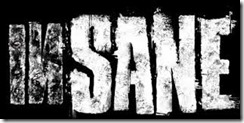insanelogo