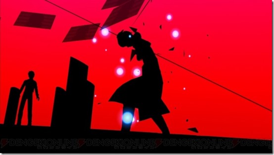 lostdimension_036_cs1w1_720x