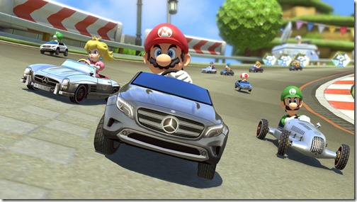mariokart8-dlc-01