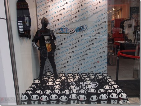 p4u2XLHP_001_cs1w1_720x540