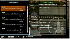 patch1.10_new_dailyquests