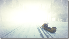 pickup4_8-8_13-42-34