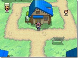 where to buy pokemon heartgold