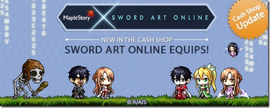 00ES3-287def68-87c4-480b-9a7d-e8f0ceb0c6f7