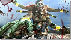 縺雁ｧ峨メ繝｣繝ｳ繝舌ΛZ2 ・槭き繧ｪ繧ｹ・枩20140903075925