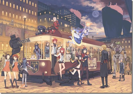 繧ｵ繝｢繝ｳ繝翫う繝茨ｼ輔蠎・ｱ逕ｨ邏譚