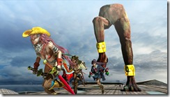 縺雁ｧ峨メ繝｣繝ｳ繝舌ΛZ2 ・槭き繧ｪ繧ｹ・枩20140903080925