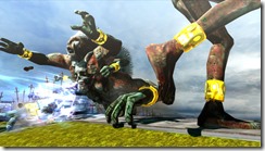 縺雁ｧ峨メ繝｣繝ｳ繝舌ΛZ2 ・槭き繧ｪ繧ｹ・枩20140903081711