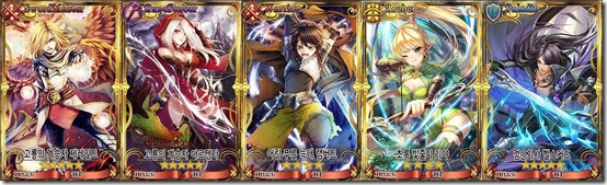 10531482_341037076071392_7483872768040113220_o