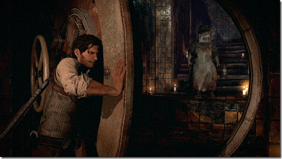 2443254-boxman_09_1387538281