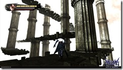 3f56ba8a1007c6a0c5e566ca2e07fb3c_large