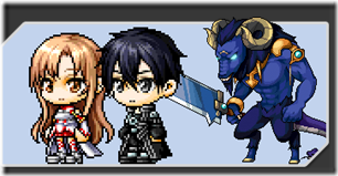 428aefa9.img_maplestoryMeetsSAO
