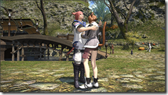 466a99222687298cf0515b6f476869b10e012e57_23