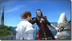 466a99222687298cf0515b6f476869b10e012e57_24