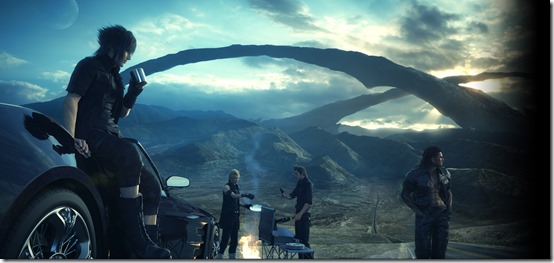 6sIRYu71g19TEmgzzXjuGP7u7rGki