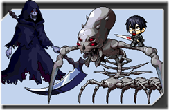 9ea1c520.img_newSAODungeon