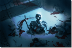 Uno_Illustrations (3)