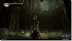 a44db589d0dae2596f485db94b620bef_large