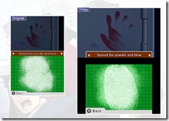 ace_attorney_tril_06