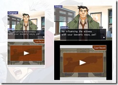 ace_attorney_tril_07