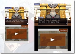 ace_attorney_tril_08
