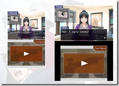 ace_attorney_tril_10