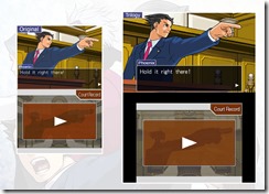 ace_attorney_tril_11