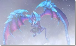 bahamut_image_02