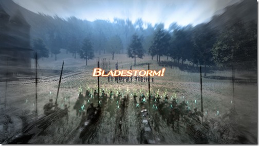 bladestormnight-11